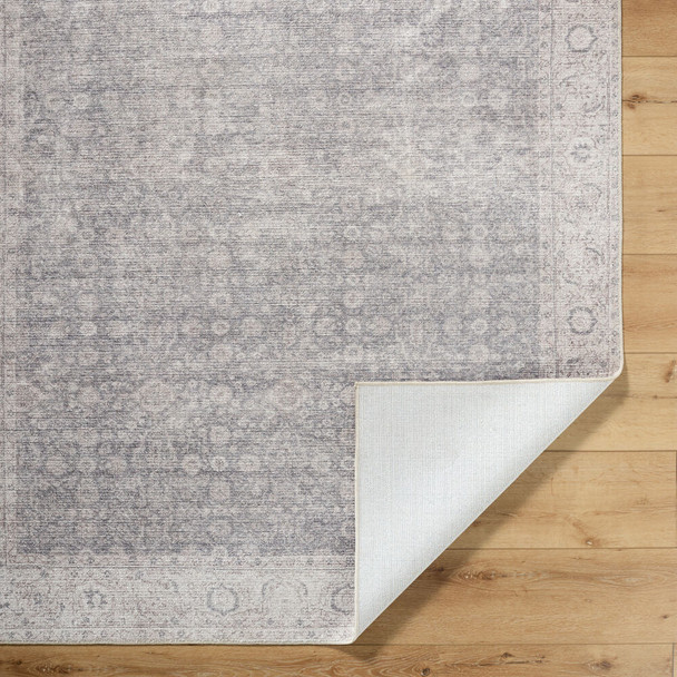 LivaBliss Spokane PNWSP-2305 Rug