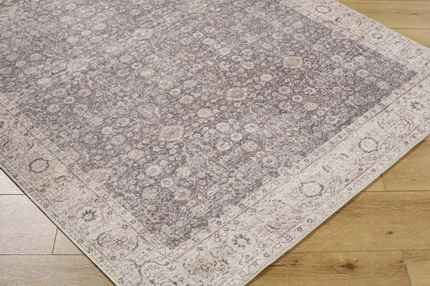 Livabliss Spokane PNWSP-2306 Rug