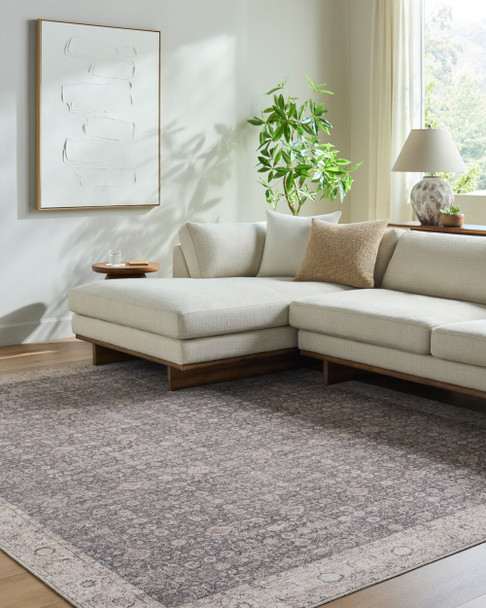 Livabliss Spokane PNWSP-2306 Rug