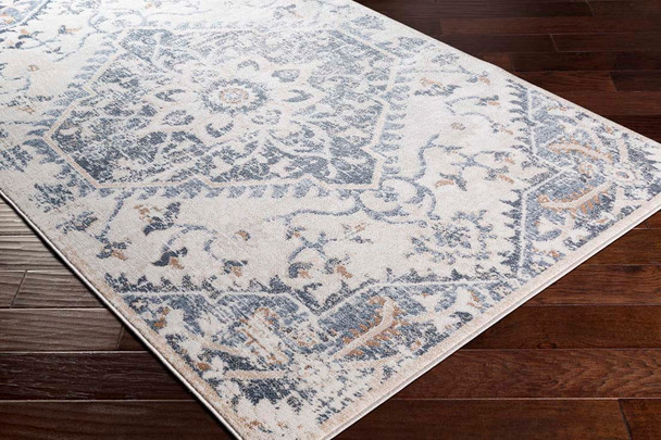 Livabliss St Tropez SRZ-2300 Rug