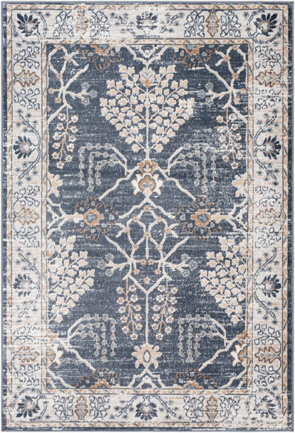 Livabliss St Tropez SRZ-2310 Rug