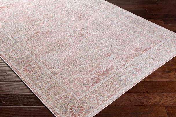 Livabliss St Tropez SRZ-2311 Rug