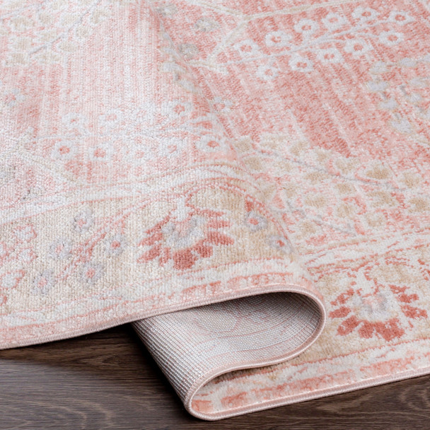Livabliss St Tropez SRZ-2311 Rug