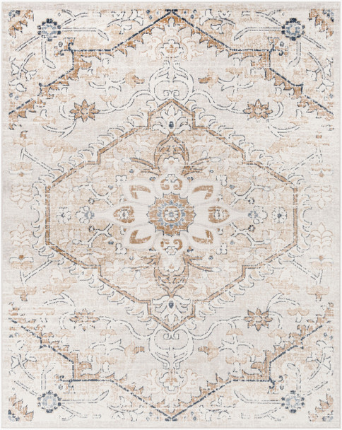 Livabliss St Tropez SRZ-2314 Rug