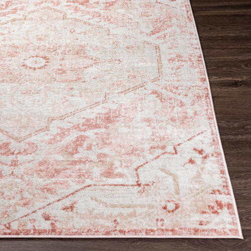 Livabliss St Tropez SRZ-2315 Rug