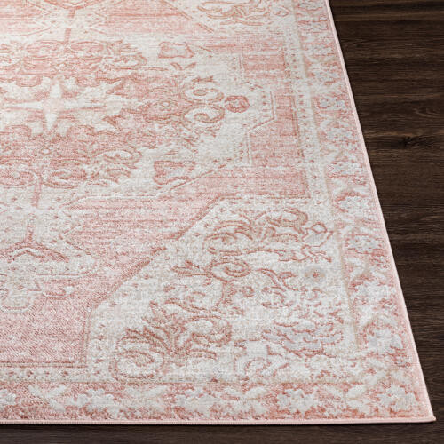 Livabliss St Tropez SRZ-2317 Rug