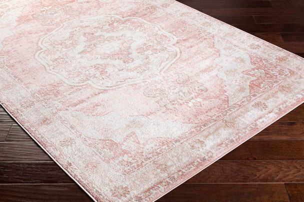 Livabliss St Tropez SRZ-2321 Rug