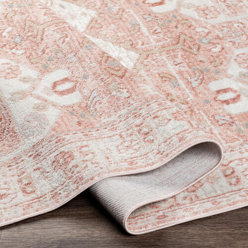 Livabliss St Tropez SRZ-2326 Rug