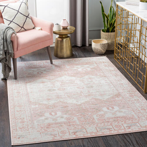 Livabliss St Tropez SRZ-2326 Rug
