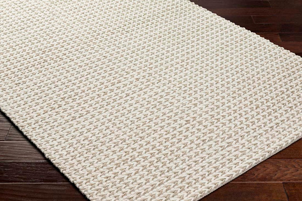 Livabliss Sundance SDC-2300 Rug