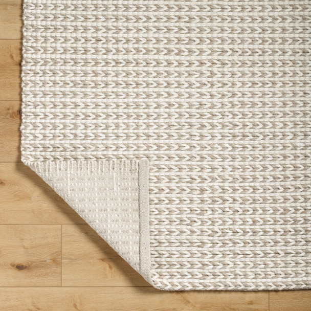 Livabliss Sundance SDC-2300 Rug