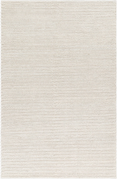 Livabliss Sundance SDC-2302 Rug