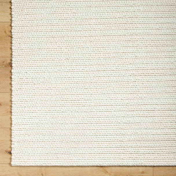 Livabliss Sundance SDC-2302 Rug