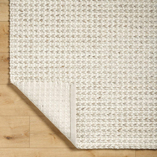 Livabliss Sundance SDC-2303 Rug