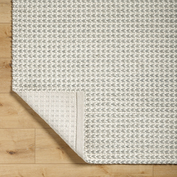 Livabliss Sundance SDC-2304 Rug