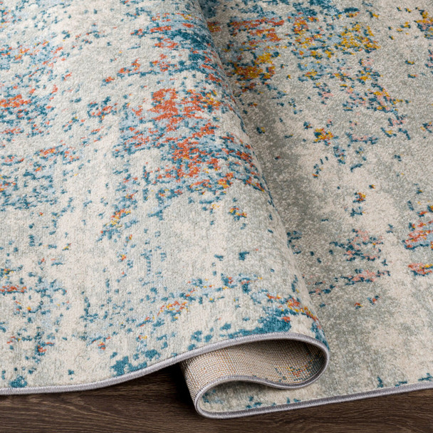 LivaBliss Sunderland SUN-2335 Rug