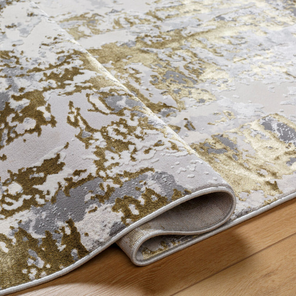 Livabliss Sunrise SRI-2301 Rug