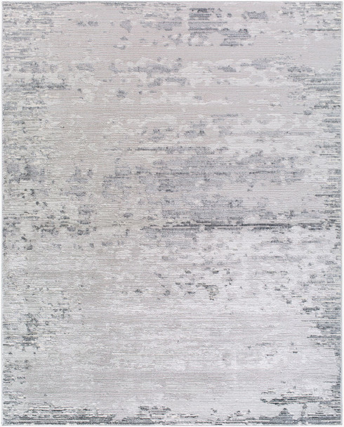 Livabliss Sunrise SRI-2305 Rug