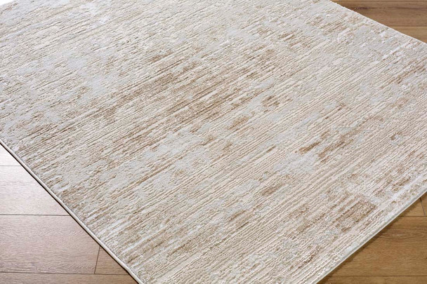 Livabliss Sunrise SRI-2306 Rug