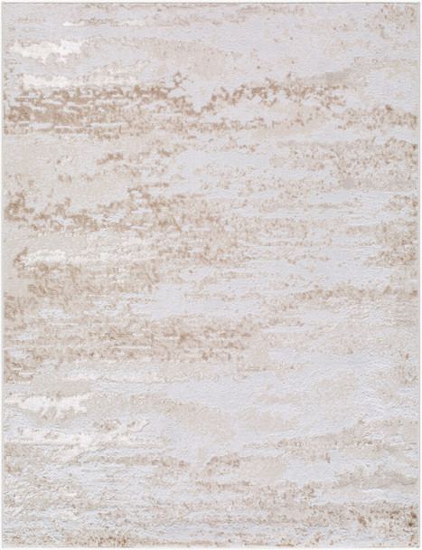 Livabliss Sunrise SRI-2308 Rug