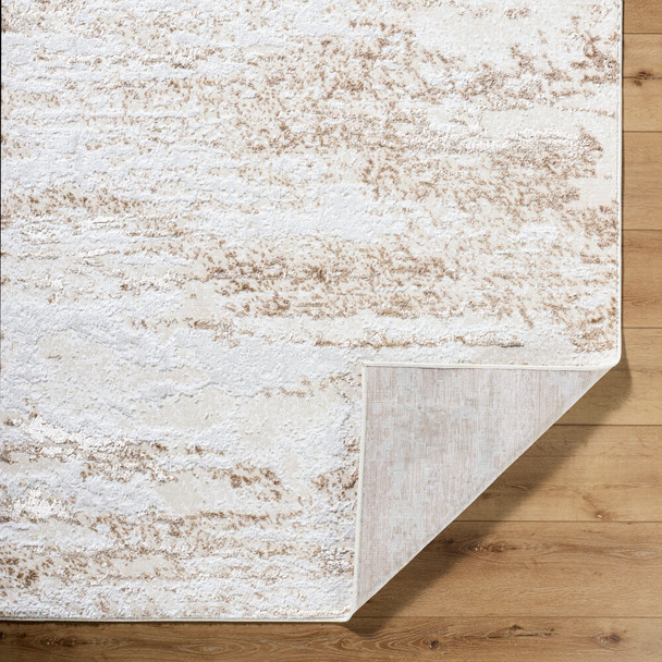 Livabliss Sunrise SRI-2308 Rug