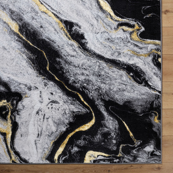 LivaBliss Sunrise SRI-2311 Rug