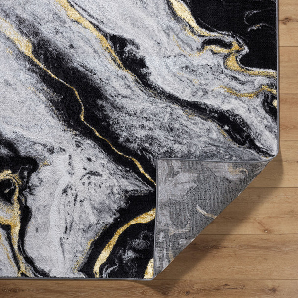 LivaBliss Sunrise SRI-2311 Rug