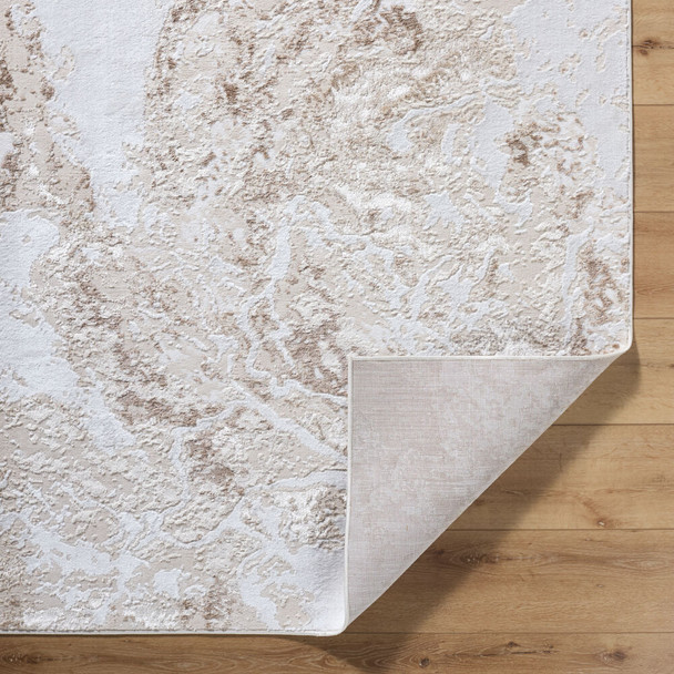 LivaBliss Sunrise SRI-2314 Rug