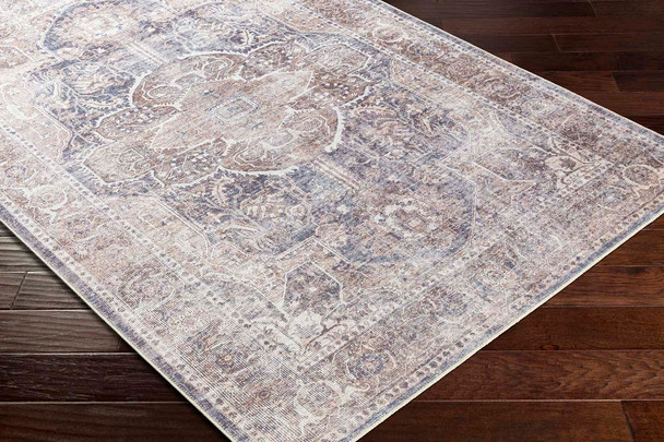 Livabliss Tahmis THI-2700 Rug