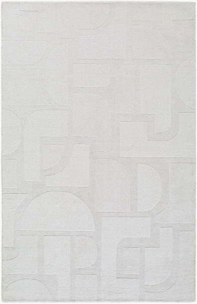 Livabliss Taraash TRH-2306 Rug