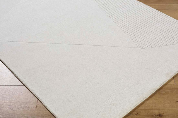 Livabliss Taraash TRH-2308 Rug