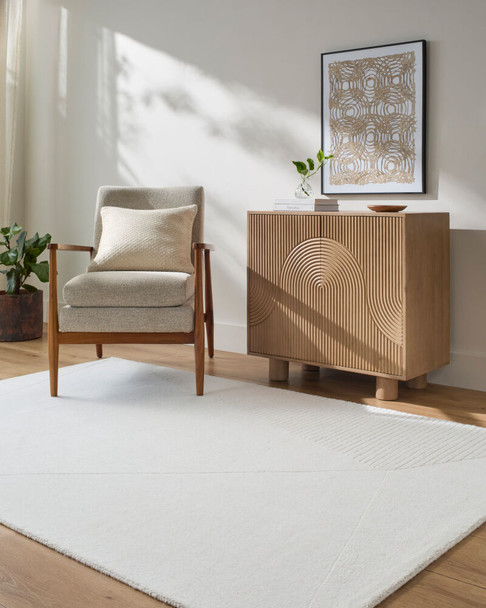 Livabliss Taraash TRH-2308 Rug