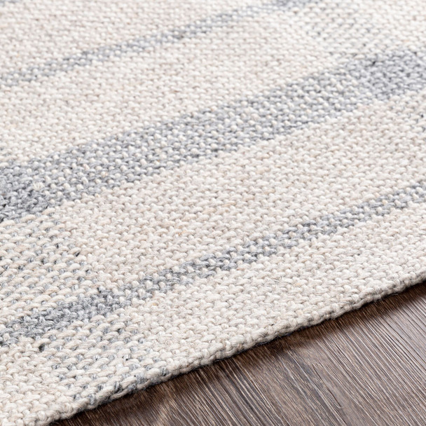 Livabliss Tartan TAR-2302 Rug