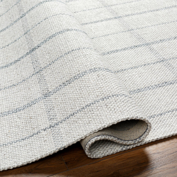 Livabliss Tartan TAR-2304 Rug