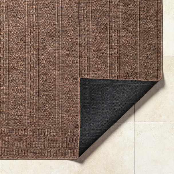 LivaBliss Terrace TRC-2300 Rug