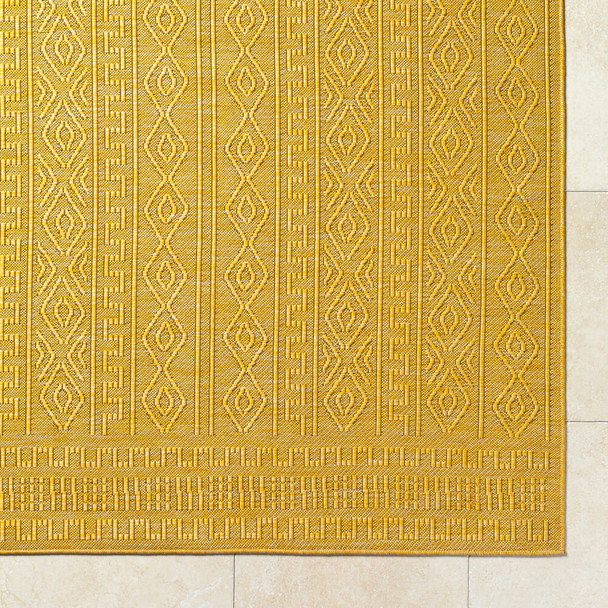 Livabliss Terrace TRC-2301 Rug