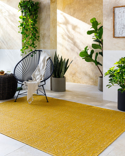 Livabliss Terrace TRC-2301 Rug