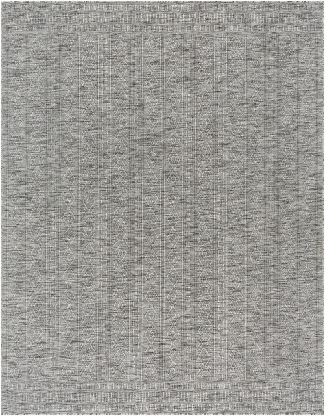LivaBliss Terrace TRC-2302 Rug