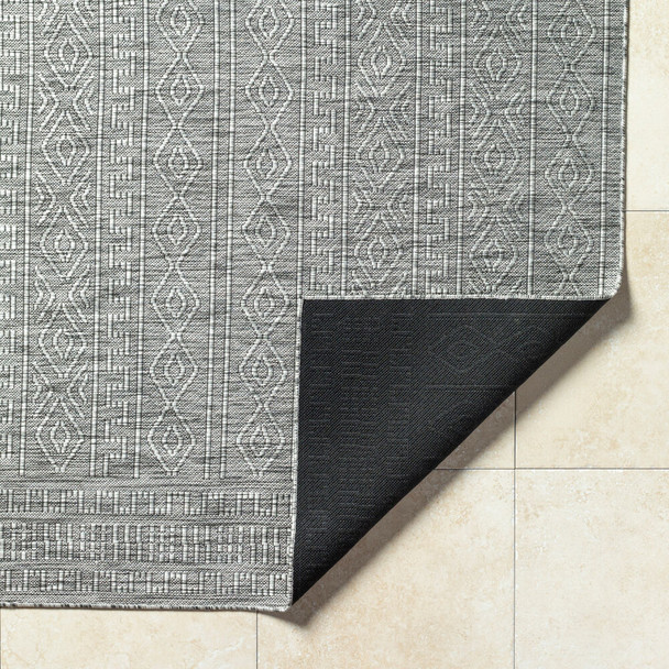 LivaBliss Terrace TRC-2302 Rug