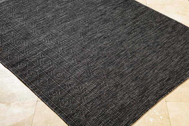 Livabliss Terrace TRC-2303 Rug