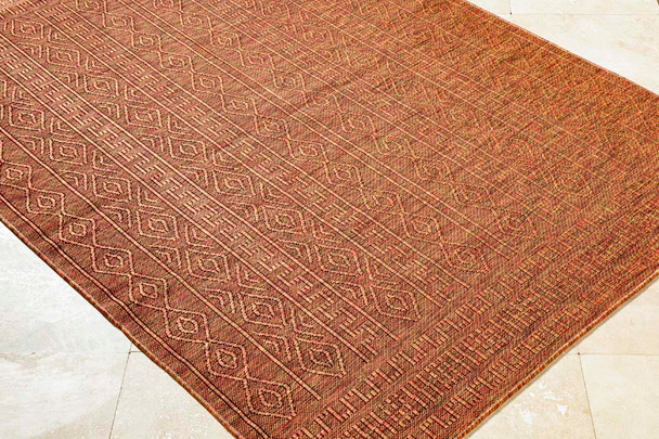 Livabliss Terrace TRC-2305 Rug
