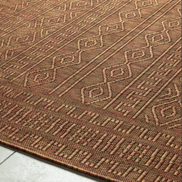 Livabliss Terrace TRC-2305 Rug