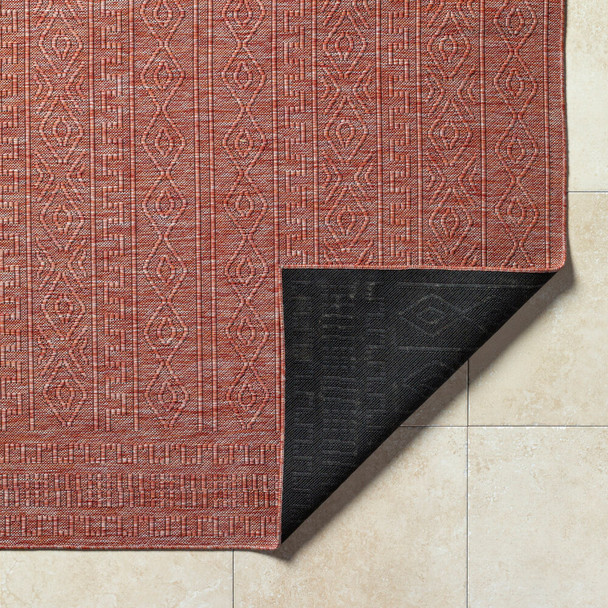 Livabliss Terrace TRC-2306 Rug