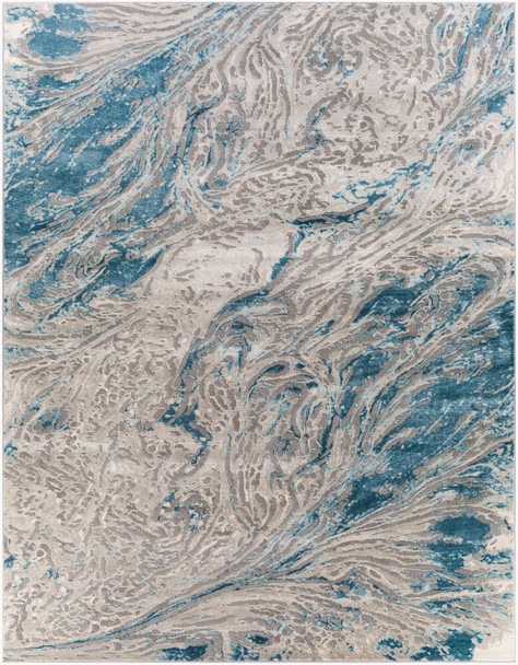 Livabliss Tibetan TBT-2326 Rug