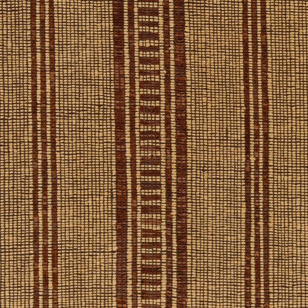 Livabliss Touareg TOG-2306 Rug