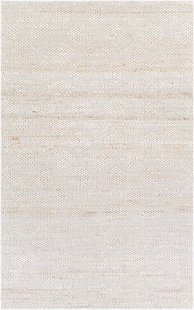 LivaBliss Trace TCE-2304 Rug