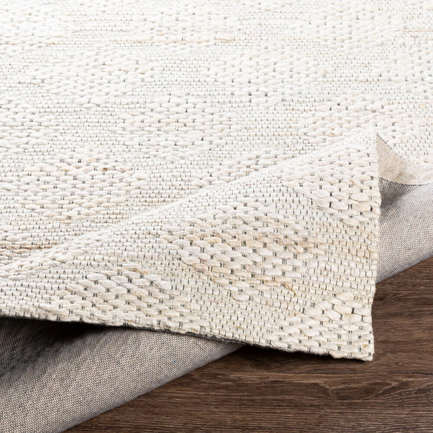 LivaBliss Trace TCE-2304 Rug