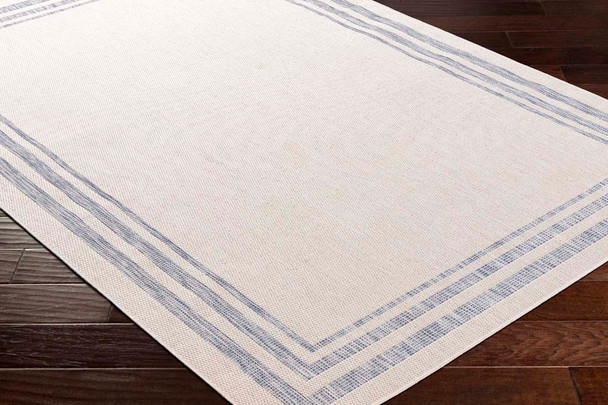 Livabliss Tuareg TRG-2371 Rug