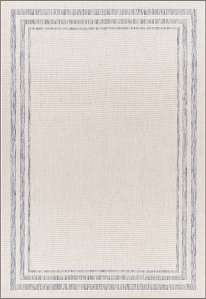 Livabliss Tuareg TRG-2371 Rug