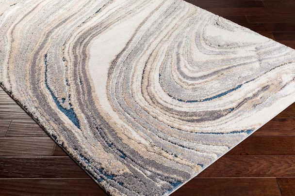Livabliss Tuscany TUS-2315 Rug